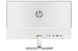 Монитор HP 27" 27fw с аудиосистемой [4TB31AA] 