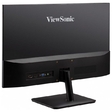 Монитор ViewSonic 24" VA2432-MHD 