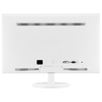 Монитор ASUS 22" VS229NA 