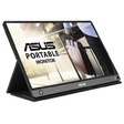 Монитор ASUS 16" ZenScreen MB16A