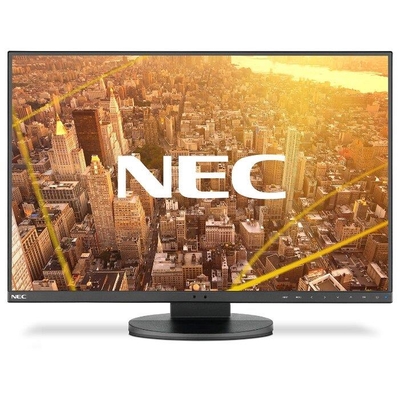 Монитор NEC 23" MultiSync EA231WU 