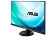 Монитор ASUS 24" VC239H 