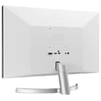 Монитор LG 27" 27ML600S-W 