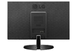 Монитор LG 19" 19M38A 