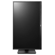 Монитор LG 24" 24BK550Y-B