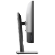 Монитор Dell 34" P3418HW 