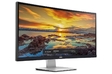 Монитор Dell 34" U3415W 