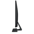 Монитор BenQ 27" BL2780 