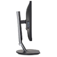 Монитор Philips 24" 241B7QPTEB 