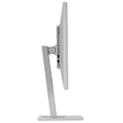 Монитор ASUS 24" BE24AQLB 