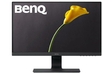 Монитор BenQ 22" BL2283 