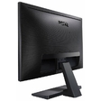 Монитор BenQ 28" GC2870H 