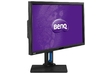 Монитор BenQ 27" BL2711U 