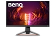 Монитор BenQ 27" Mobiuz EX2710 