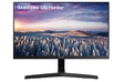 Монитор Samsung 27" S27R356FHI 