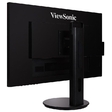 Монитор ViewSonic 27" VG2739 