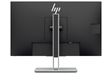 Монитор HP 24" EliteDisplay E243p 