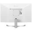 Монитор LG 27" 27ul500 