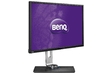 Монитор BenQ 32" PV3200PT 