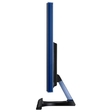 Монитор Samsung 27" S27E390H 