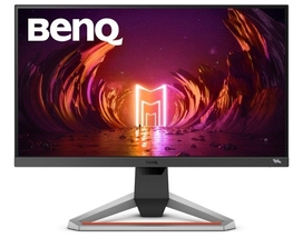 Монитор BenQ 25" EX2510 