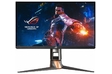 Монитор ASUS 25" ROG Swift PG259QN 