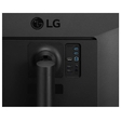 Монитор LG 34" 34WN750 