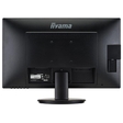 Монитор Iiyama 24" ProLite X2483HSU-B3