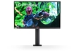 Монитор LG 27" 27GN880-B 