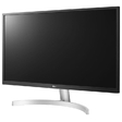 Монитор LG 27" 27ul500 