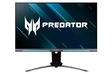 Монитор Acer 25" XB253QGWbmiiprzx Predator