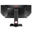 Монитор BenQ 25" ZOWIE XL2546 