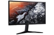 Монитор Acer 25" KG251QGbmiix 