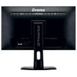 Монитор Iiyama 24" G-Master GB2488HSU-3 