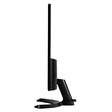 Монитор LG 22" 22MP58VQ 