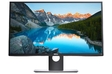 Монитор Dell 23" P2317H[Wh] 