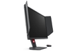 Монитор BenQ 25" ZOWIE XL2546K 