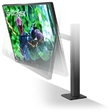 Монитор LG 27" 27GN880-B 