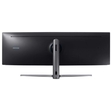 Монитор Samsung 49" C49HG90DMI 