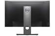 Монитор Dell 24" P2717H 