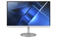 Монитор Acer 27" CB272Usmiiprx