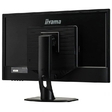 Монитор Iiyama 32" ProLite XB3270QS-B1 