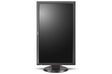 Монитор BenQ 24" ZOWIE RL2455T 