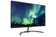 Монитор Philips 27" 276E8FJAB 