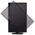 Монитор Philips 24" 241S4LCS[B] 