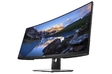 Монитор Dell 34" P3418HW 