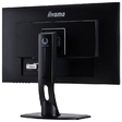 Монитор Iiyama 27" G-Master GB2760HSU-1 