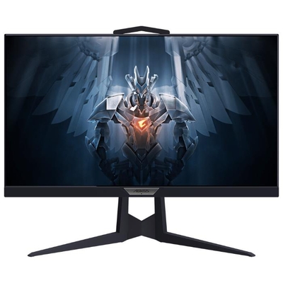 Монитор Gigabyte 25"   AORUS FI25F 