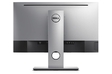 Монитор Dell 25" UP2516D 