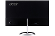 Монитор Acer 24" ED246Ybix 